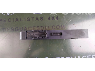 Řídící jednotka 6135914722601 BMW 1 E81 E87 2009