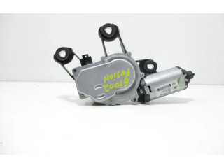 Моторчик заднего дворника 2S61A17K441AC    Ford Fusion