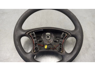 Руль Citroen C8 1484563077