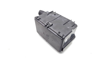 Блок предохранителей KU5T-14A003-GA Ford Transit Custom