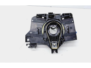 Подрулевой шлейф SRS 8200213173, ANILLOAIRBAG Dacia Logan I