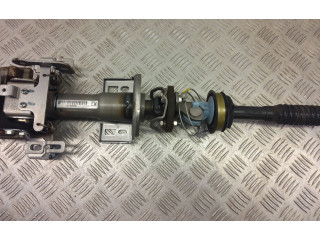 Рулевая рейка 6E310617, EK6906A081 Nissan Navara D23 2015 - года