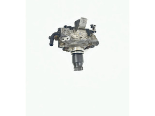 Vstřikovací čerpadlo 28252613, A6510700601 Mercedes-Benz C W204 om651