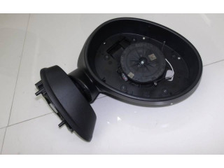 Zpětné zrcátko Mini Cooper Countryman R60 2011 C0174146