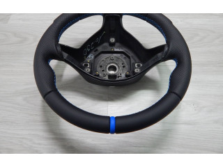 Руль Volkswagen Golf IV 1998 - 2005 года 1J0419091