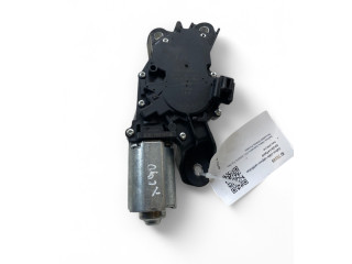 Моторчик заднего дворника 0390201256, 31349380    Volvo XC90