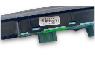 Блок комфорта A6075, 1560929810 Alfa Romeo Giulietta