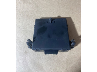 Блок управления 1K0907530H, 1K0907951 Volkswagen Golf Plus