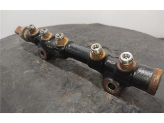 Vstřikovací lišta 9824940080, 0445214318   Citroen Berlingo    BHY 