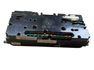 Панель приборов 6K9919033, 87001323 Volkswagen Golf III