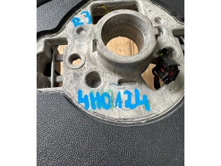 Volant Audi A8 S8 D4 4H 2013 4H0124