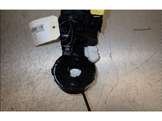 Подрулевой шлейф SRS 1K0959653C Volkswagen Golf Plus