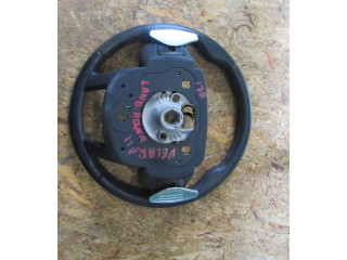 Руль Land Rover Range Rover Velar 2017 - года