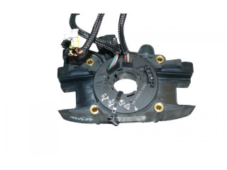 Подрулевой шлейф SRS 8W8313N064 Jaguar XF