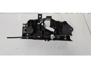 Блок управления климат-контролем 568740100 Fiat Marea