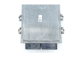 Блок управления двигателя KK2112A650FA, A3C02351200   Ford Transit -  Tourneo Connect