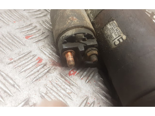 Панель приборов 23300AA300, M001T75681   Subaru Outback       