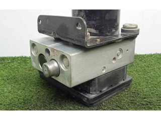 Блок АБС ATE SsangYong Kyron - года