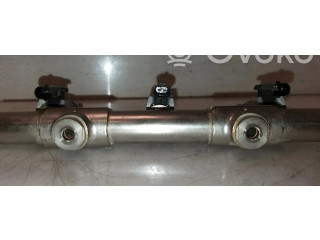 Vstřikovací lišta 04C133320C, 04C133320C   Seat Ibiza IV (6J,6P)    CHZB 