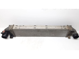 Интеркулер  6G919L440DD, 880655G   Volvo V70 