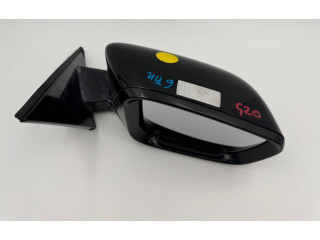 Zpětné zrcátko BMW 3 G20 G21 2019