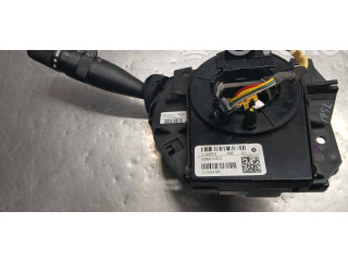 Руль Fiat Freemont - года 68068537AG, 56046118AC