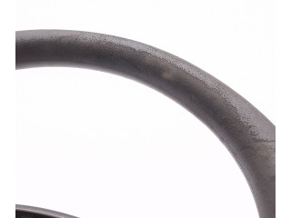 Руль KIA Ceed  2006 - 2012 года 561101H500EQ, 307110099S96AE      