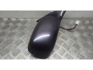 Zpětné zrcátko Lexus GS 300 350 430 450H 2015 010498