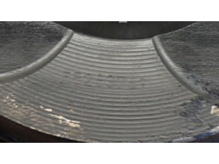 Поршень 55283769 Alfa Romeo Stelvio