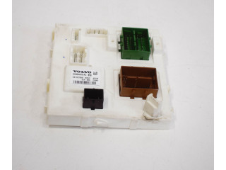 Блок комфорта 31665478AC, 31665478   Volvo S90, V90   