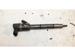 Vstřikovač 33800-2A800, 0445110411 Hyundai i40 pro naftový motor 1.7 Dyzelis
