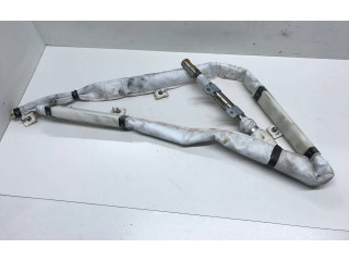 Боковая подушка безопасности A28502000 KIA Ceed