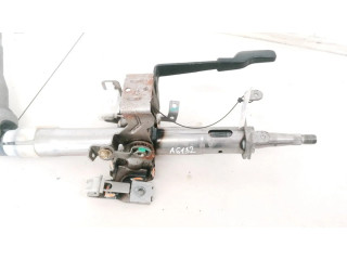    Рулевая рейка    Acura MDX I 2000-2006 года