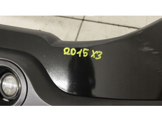 Турбина BMW X3 E83 2003R