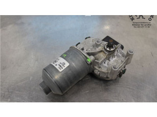 Моторчик дворников 2198829, EB3B-17500-AB Ford Ranger