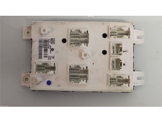 Блок управления KRL110412AB, 68154472AC Fiat Freemont