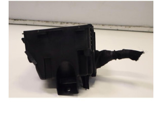 Блок предохранителей 9804848480   Peugeot 2008 II    