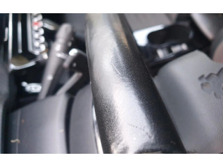 Руль Peugeot 2008 II  2019 -  года COMCOMANDOSVOLANTE, MARCASDEUSO      