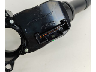 Ручка поворотов/ фонарей 934202P560CA, 934102P630 KIA Sorento