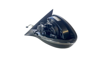 Zpětné zrcátko Alfa Romeo Stelvio 2019 E3041129, 212930485