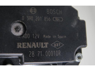 Моторчик заднего дворника 0390201856, 287100010R    Renault Scenic III -  Grand scenic III