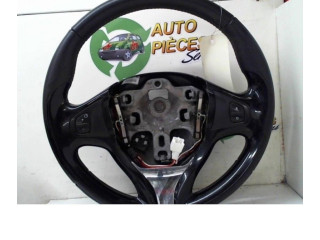 Руль Renault Clio III  2005 - 2012 года       