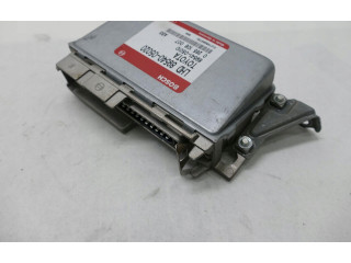 Блок управления ABS