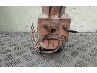 Jednotka ABS 0273004441 Peugeot 106