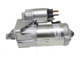 Блок управления климат-контролем CS1580, 3EFFE   Opel Vivaro