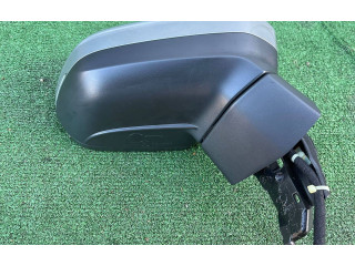 Зеркало электрическое Audi Q3 F3 2018 - года