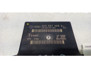 Вентилятор печки       Alfa Romeo Giulietta