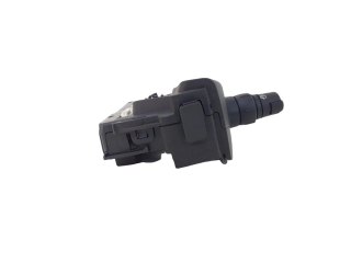 Schalter Hebel Scheibenwischer 88103001027, 88103001027   Renault Clio III