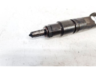 Форсунка 074130201Q, 0432193616 Volvo S80