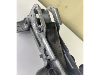    Рулевая рейка P30680083, T510301408   Volvo V70 2000 - 2004 года